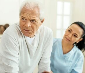 Memory Care