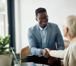 Senior Living Advisor